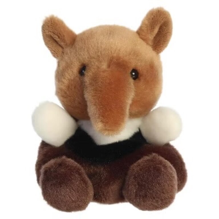 Aurora Palm Pals Anita Anteater