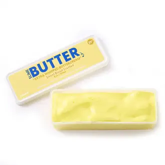J’adore Stick of Butter Slime