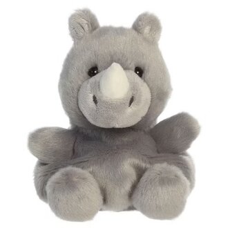 Aurora Palm Pals Jambo Rhino