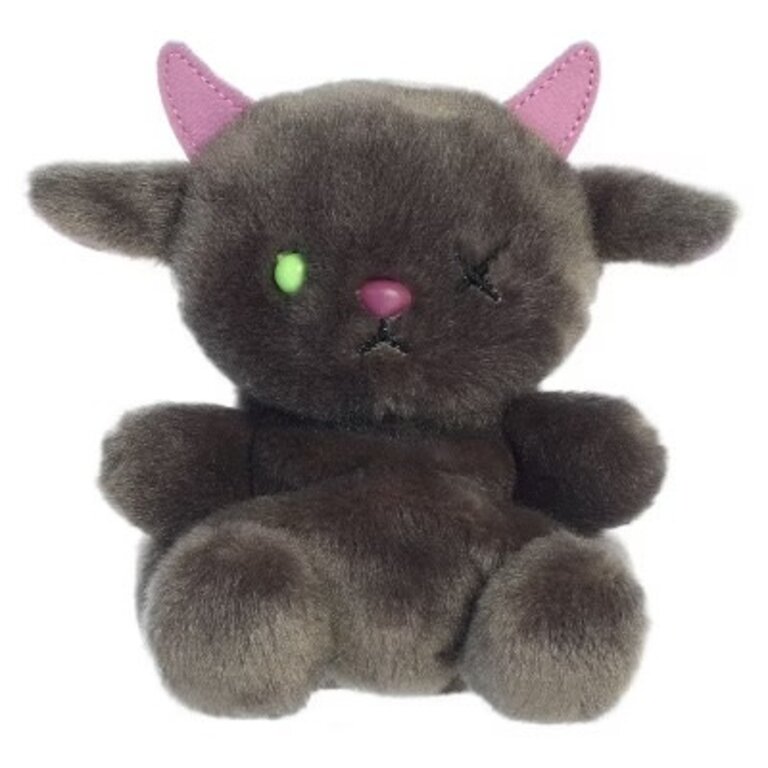 Aurora Palm Pals Murk Monster