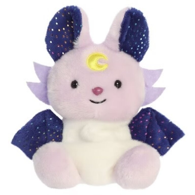 Aurora Palm Pals Nora Night Beast