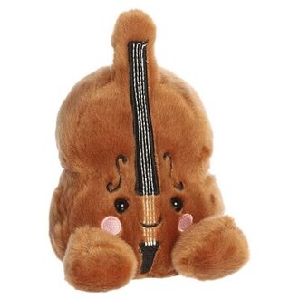 Aurora Palm Pals Vanessa Violin