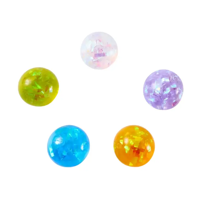 J'adore Magic Orb Single Assorted