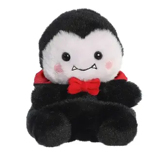 Aurora Palm Pals Viktor Vampire