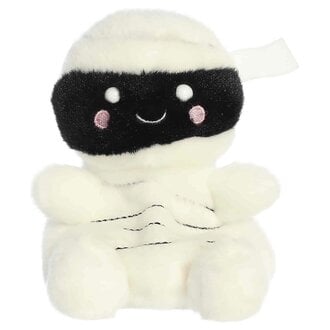 Aurora Palm Pals Wraphael Mummy