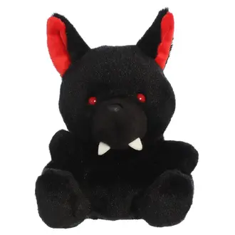 Aurora Palm Pals Dante Hellhound