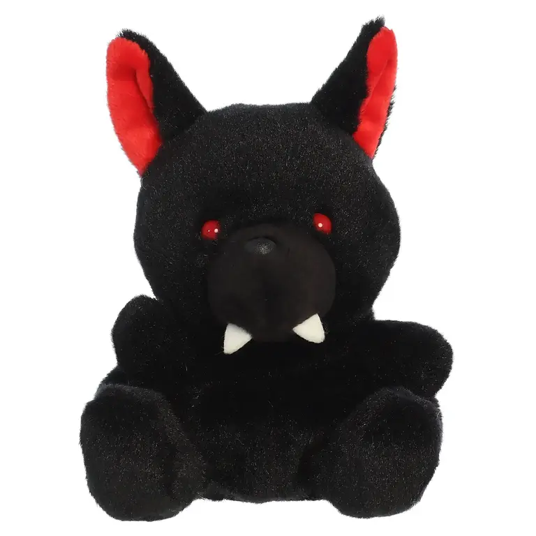 Aurora Palm Pals Dante Hellhound