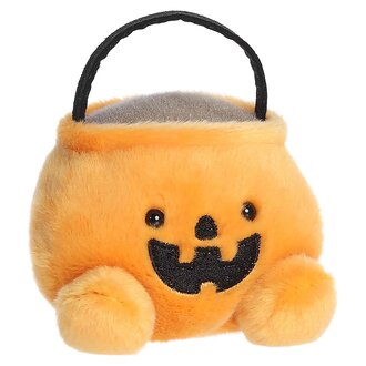 Aurora Palm Pals Bucky Candy Bucket