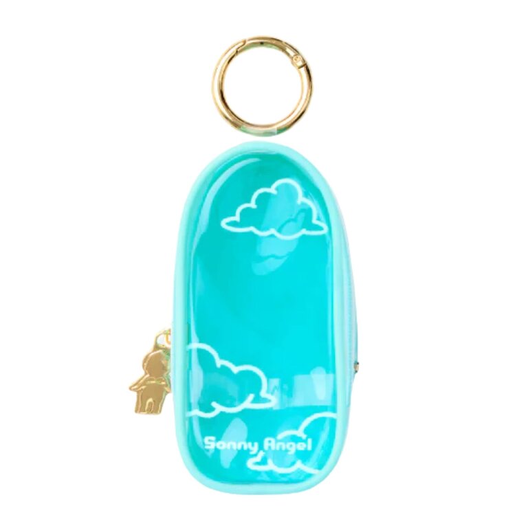 Sonny Angel My Bestie Case Blue