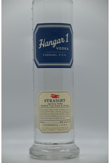 USA Hangar 1 Vodka 1LT