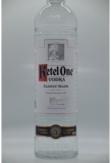 Holland Ketel One 750ml