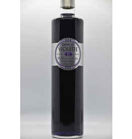 Austria Rothman & Winter Orchard Creme De Violette