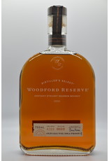 USA Woodford Reserve 750ml