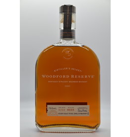 USA Woodford Reserve 750ml