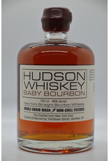 USA Hudson Straight Bourbon Bright Lights