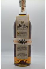 USA Basil Hayden's Bourbon