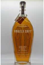 USA Angel's Envy Bourbon