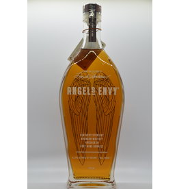 USA Angel's Envy Bourbon