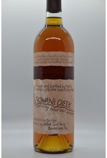 USA Rowan's Creek Kentucky Bourbon Whiskey