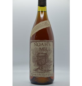 USA Noah's Mill Kentucky Bourbon Whiskey