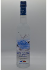 France Grey Goose Vodka 375ml