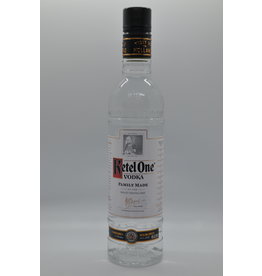 Holland Ketel One 375ml