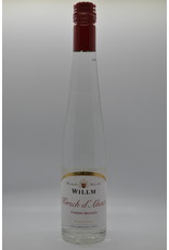 France Willm Kirsch Cherry Brandy 375ml