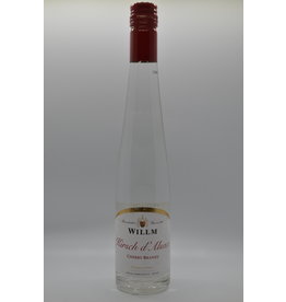 France Willm Kirsch Cherry Brandy 375ml