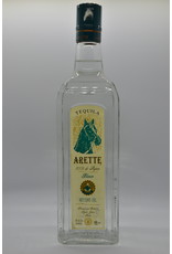 Mexico Arette Tequila Blanco 700ml