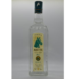 Mexico Arette Tequila Blanco 700ml