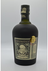 Venezuela Diplomatico Reserva Exclusiva