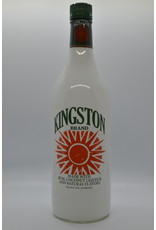 Jamaica Kingston Coconut Rum 1L