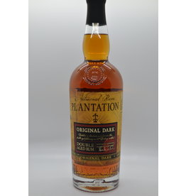 Jamaica Plantation Original Dark Rum 1LT