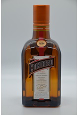 France Cointreau 375ml