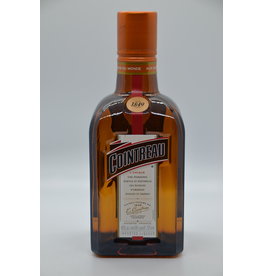 France Cointreau 375ml