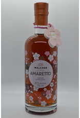 Italy Walcher Amaretto