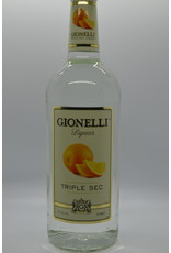 USA Gionelli Triple Sec 1L