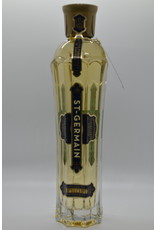 France ST. Germain 375ml