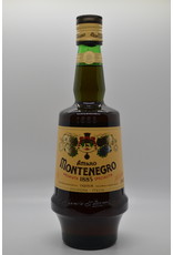 Italy Amaro Montenegro 750ml