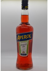 Italy Aperol Aperitivo 750ml