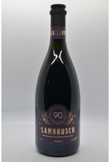 Italy 90+ Cellars Lot 172 Lambrusco