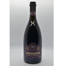 Italy 90+ Cellars Lot 172 Lambrusco