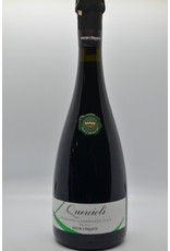 Italy Medici Ermete Lambrusco Secco
