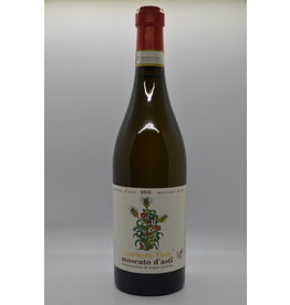 Italy Vietti Moscato d'Asti