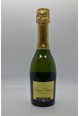 France Joseph Perrier Champagne 375ml