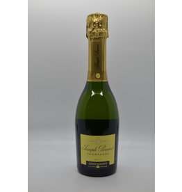 France Joseph Perrier Champagne 375ml