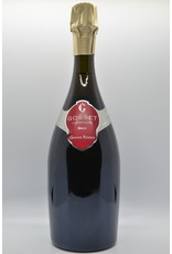 France Gosset Grande Reserve Brut Champagne