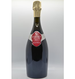 France Gosset Grande Reserve
