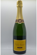 France Bailly Lapierre Cremant de Bourgogne