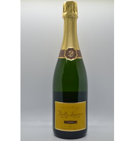 France Bailly Lapierre Cremant de Bourgogne